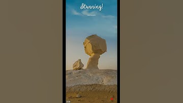 WORD PLANET SAHARA CHAPTER 4 LEVEL 6 ANSWERS