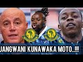 BREAKING GUZMO LAIBUKA JANGWANI SIKILIZA ALICHOKISEMA GAMONDI ATEMA CHECHE BALAA ZITO LINAKUJA 