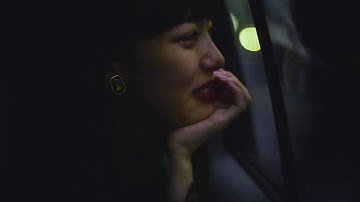WALTZMORE【Love & Hate】Music Video