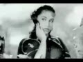 chhupne wale samne aa..Tumsa nahi dekha Rafi Majrooh OP Nayyar a tribute