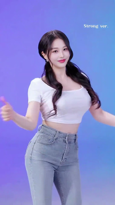 Lecon studios - Olive Beat AI IVE Won-young Dance Cover # #aicover #ive #wonyoung #tiktok #dance