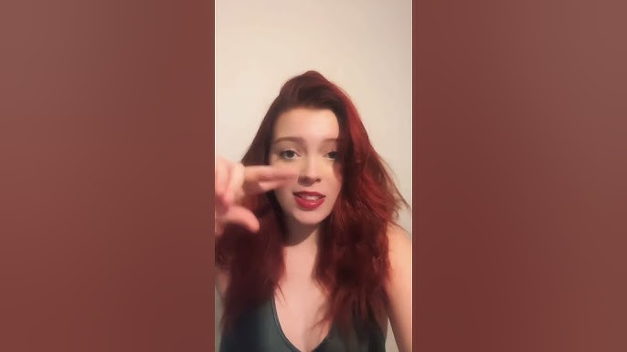 3 October 2023 - YouTube