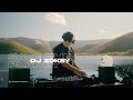 Dj zoksy  save the planet 2  episode 12  central tv