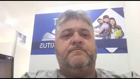 Que massa de ar provoca o fenômeno da friagem quedas bruscas de temperaturas na região amazônica?
