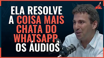 imagem do youtube