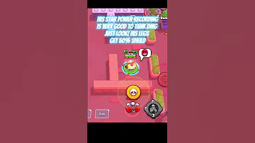 RT Rank 50 Guide Brawlstarstipsandtricks Rt 