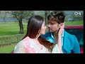 Tery mery Terry Merry  Full original song