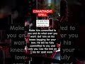 #lovespell #loves #fyp #horoscope #tarot #psychic #manifest #soulmate #synchronicity #relationship