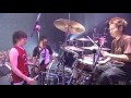 10-FEET/CHERRYBLOSSOM