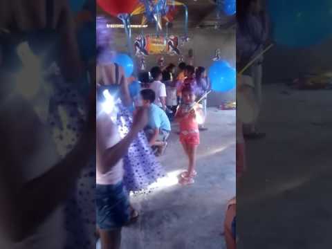 2 de octubre de 2016