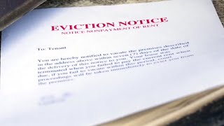Understanding the Latest CDC Eviction Moratorium