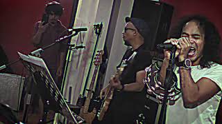 Slank - Aku Gila