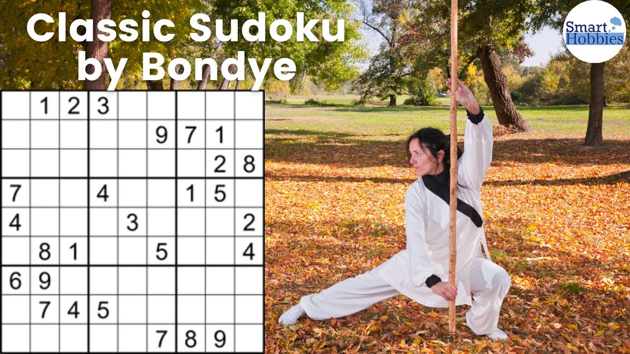 3 Sudoku Strategies You Need To Master SHC 176 YouTube 3-sudoku-strategies-you-need-to-master-shc-176-youtube