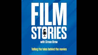 Famous The Craft: Legacy and more, with producer Jason Blum Wealth