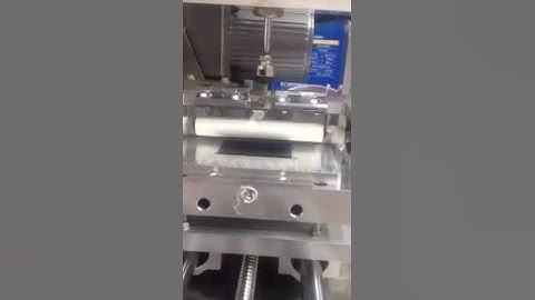 automatic OCA glue remover Iphone 5