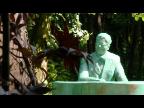 ელტონ ჯონის შემოქმედებასა და პირად ცხოვრებას შორის დაკარგული \"ოცნება\" | მმართველი პარტიის ჰომოფობია