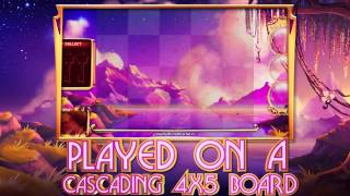 Bejeweled™ 3D - by IGT screenshot 5