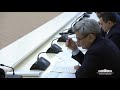 Узбекистон Президенти аҳолига тарқатилаётган ерлардан самарали фойдаланиш зарурлигини таъкидлади.