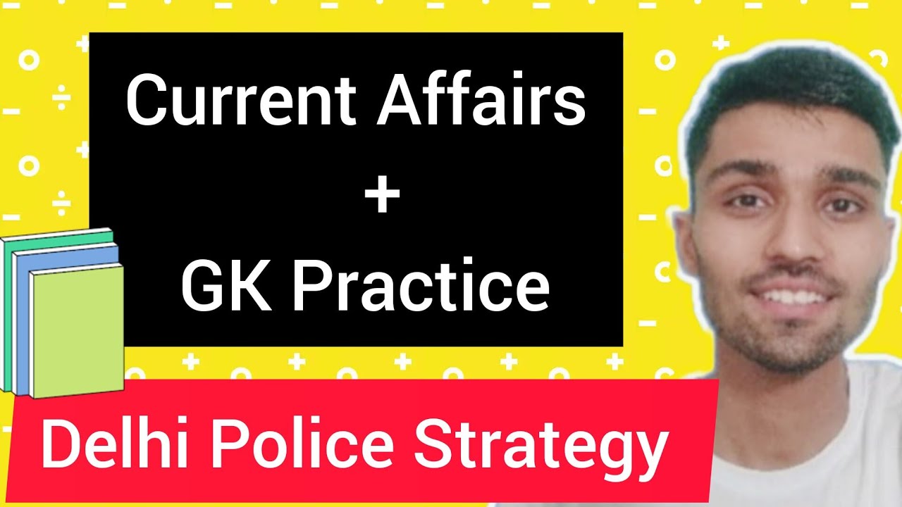 10-10-current-affairs-in-delhi-police-constable-strategy-for-delhi