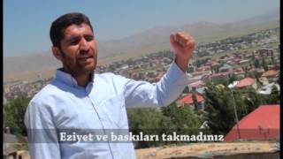 bilal şehit ubeydullah Resimi