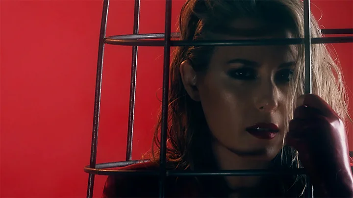 Beca - In Deep Love
