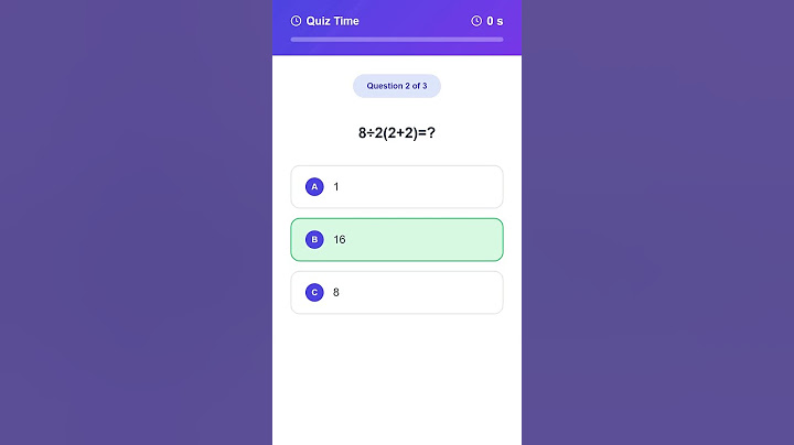 Can You Outsmart This Trick Question Test? #shorts