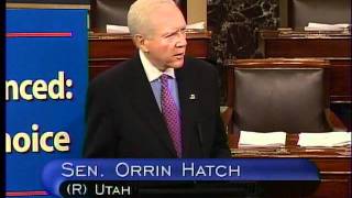 Why we must pass the Balanced Budget Amendment