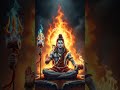 har har mahadev 🙏♥️