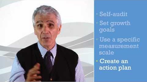 Becoming a Reflective Teacher