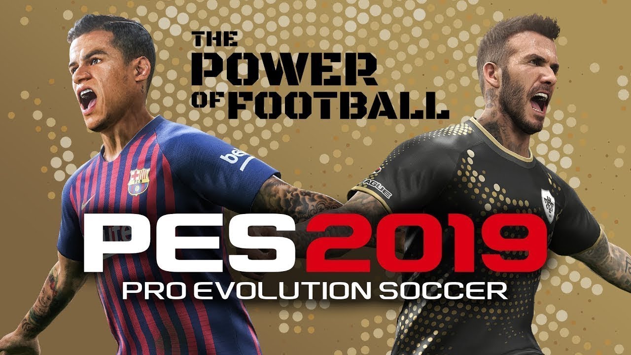 Pes 15 Psp Iso Download Torrent Luabvohoge S Ownd