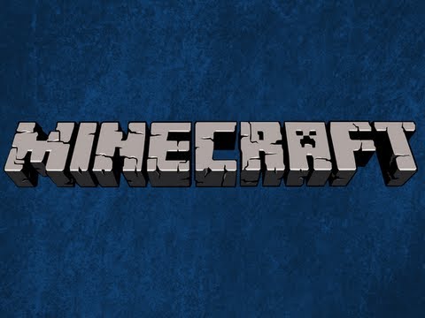 minecraft e070 deep blue sea youtube