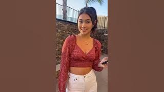 Kylin Kalani, summary of his live yesterday