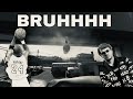 Bruh