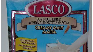 Code - Lasco official (tik tok)  #viral remix brysco code