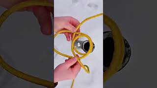 Smart Craft Tips #lifehacks #trendingnow #crafts #tips