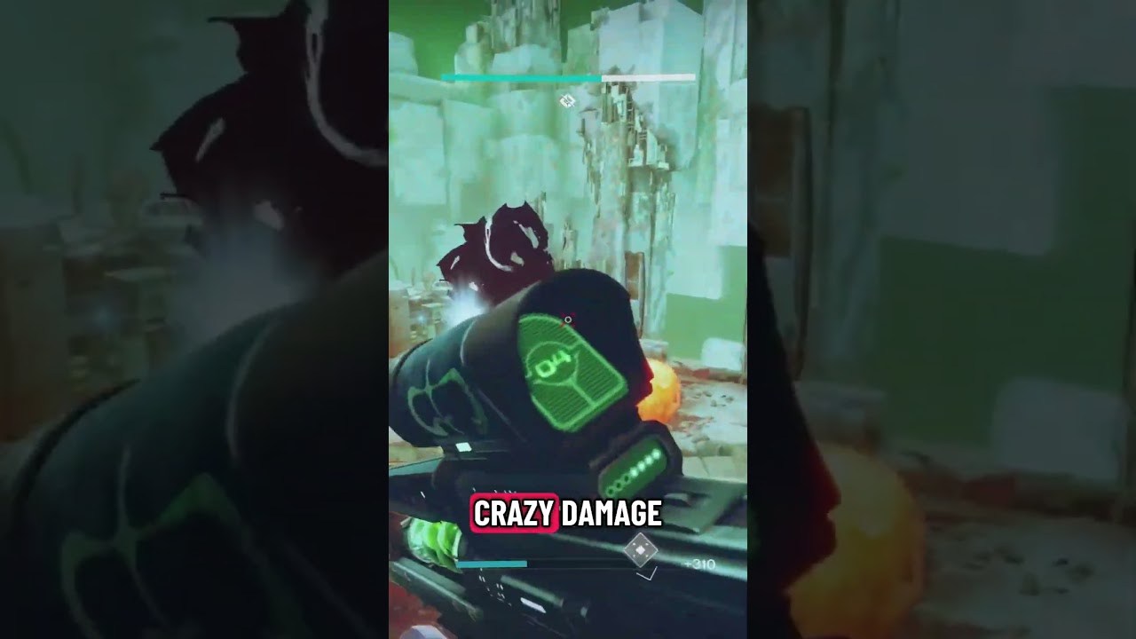 СБОРКА УЖЕ ДОСТУПНА!!! 