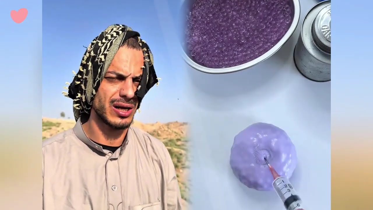 Watch until the end 😀 