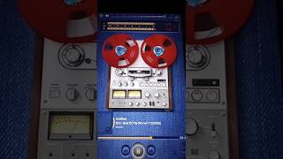 Dj D Best of The 90's vol 113(8)🕺💃🕺💃#too manny nights(remix) #dj #music