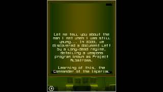 Bionic Commando Re Armed   Capcom Wealth