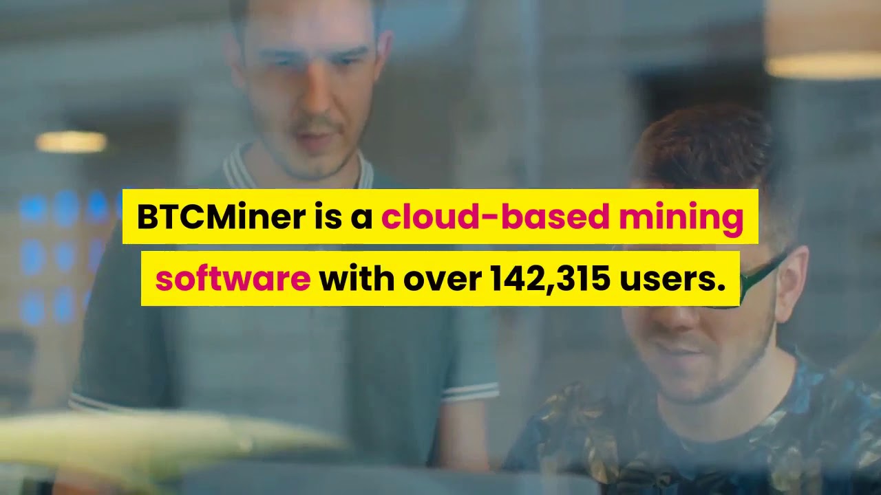 8 Of the Best Bitcoin Mining Software for 2021