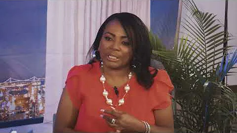 Preventative Care Is Important  Pamela Warner [FC ...