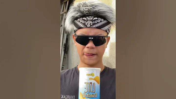 Lucu banget juuwww54 🥳🤏🏻✨ #shotrs