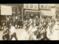 1913 massacre at the Italian Hall