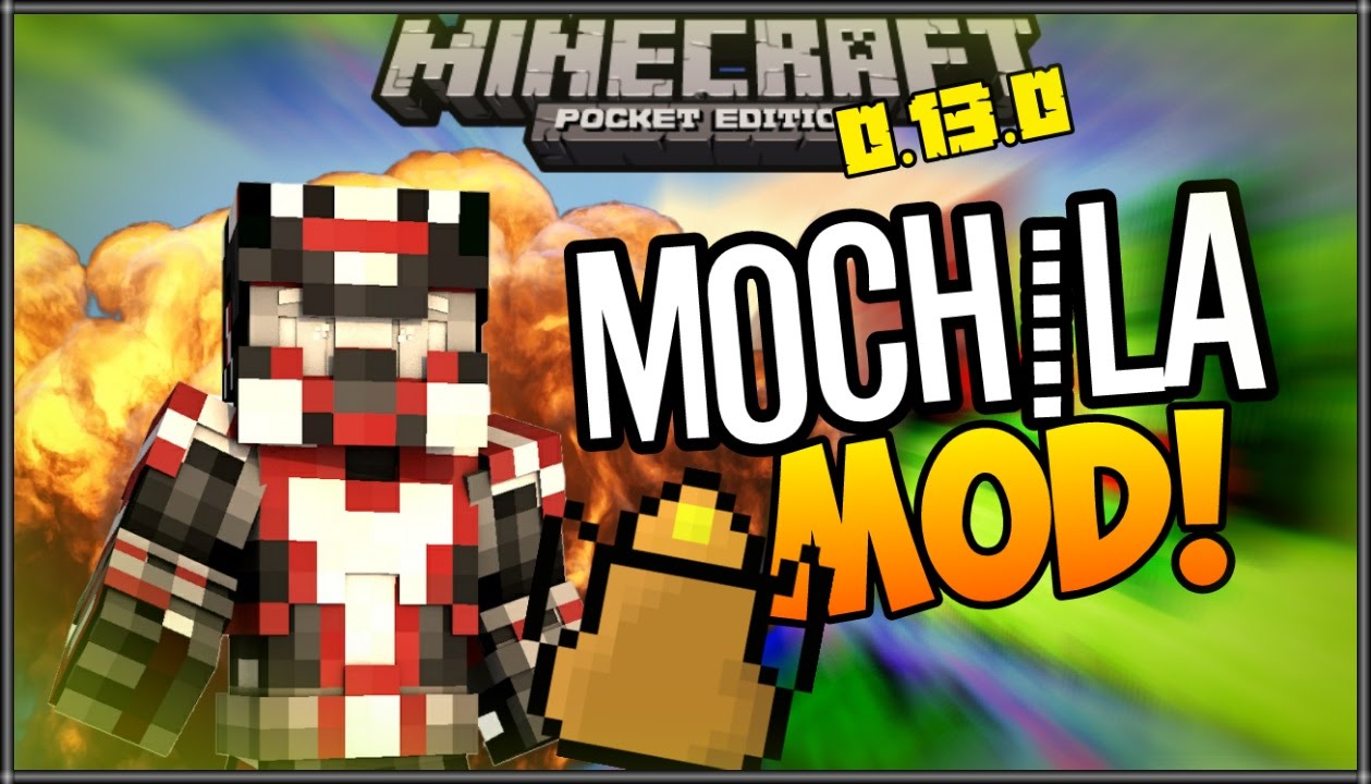 minecraft pocket edition 0.13.0 minecraft pocket edition 0.13.0