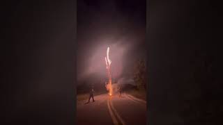 5 Inch Kamehameha Super Saiyan Canister Shells