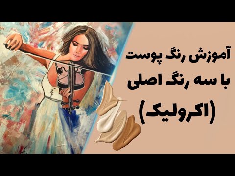 تصویری: 3 روش برای رفتار افسرده