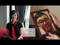 Losing Her Only Child To Suicide: Jenny Teo - PleaseStay. Movement | ZULA Features | EP 34