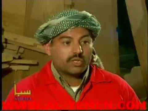 المسلسل اليمني الوصية الحلقة  الثالثة والعشرون