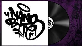 🎵 Nanobyte – Phantom [Dubstep]