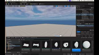 Unreal Engine 5: Rotation of objects using Blueprints | p1 (2024)